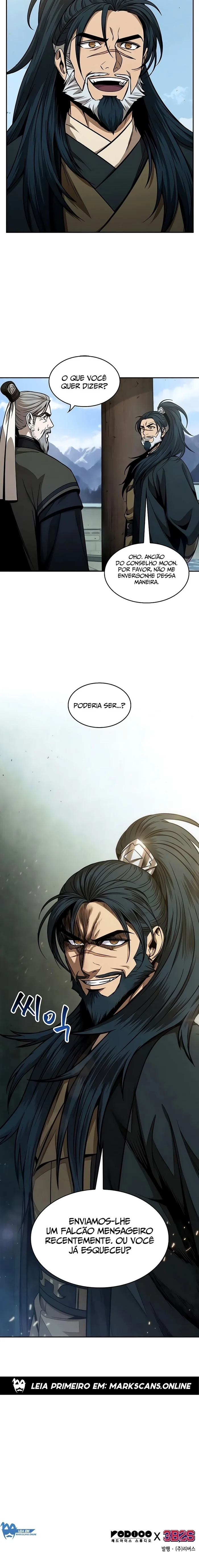 Página 16 do Capítulo 114