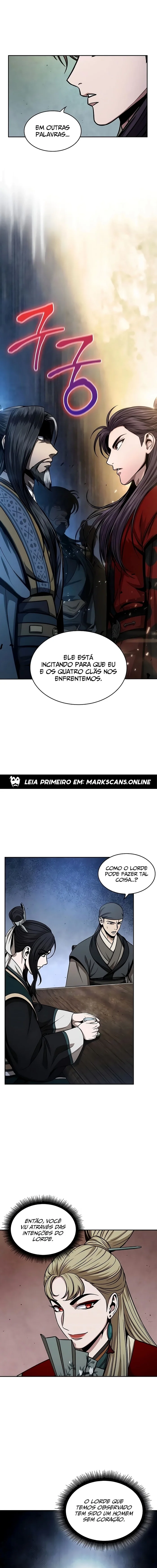 Página 1 do Capítulo 114