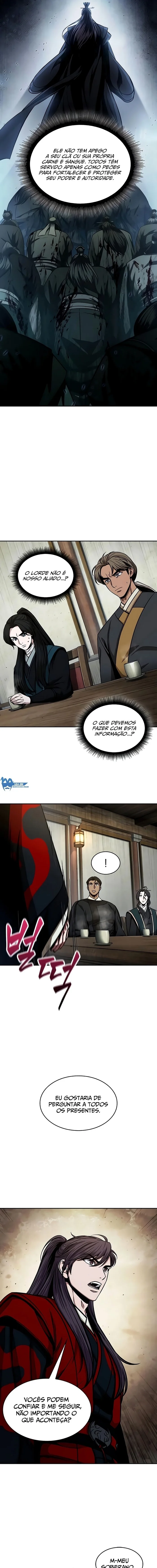 Página 2 do Capítulo 114