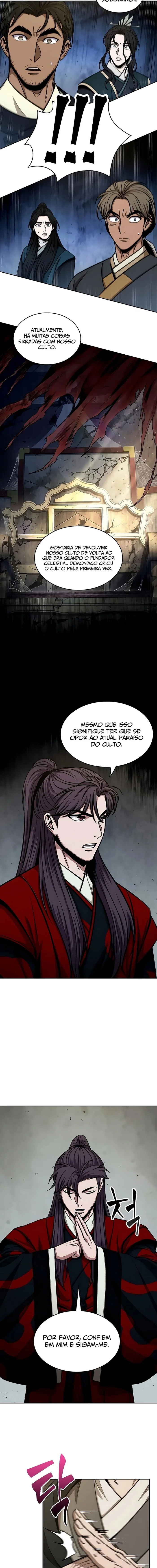 Página 3 do Capítulo 114