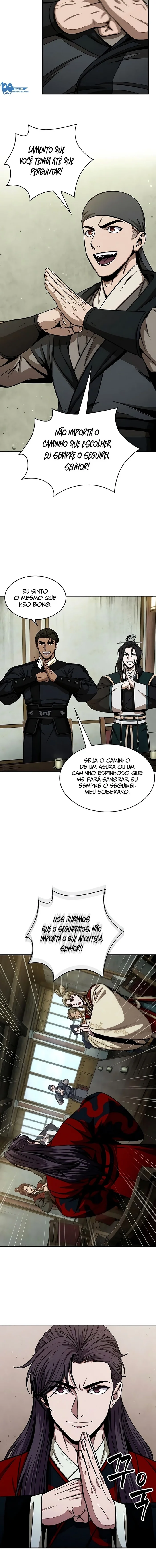 Página 4 do Capítulo 114