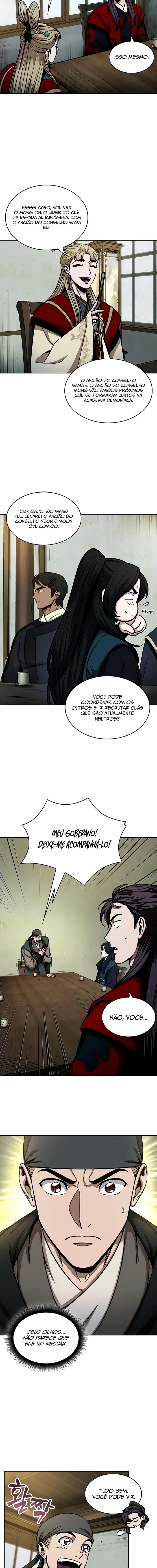 Página 6 do Capítulo 114