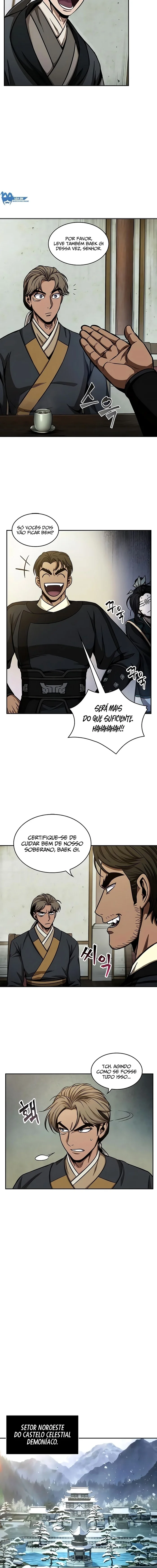 Página 7 do Capítulo 114