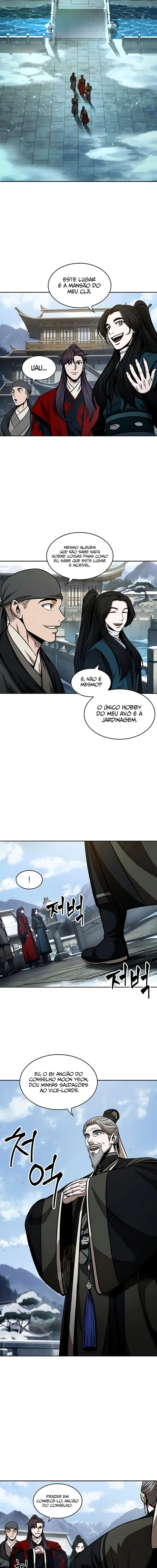 Página 9 do Capítulo 114
