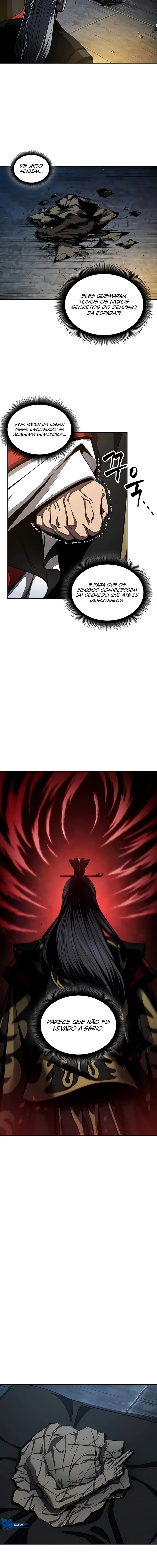Página 12 do Capítulo 111
