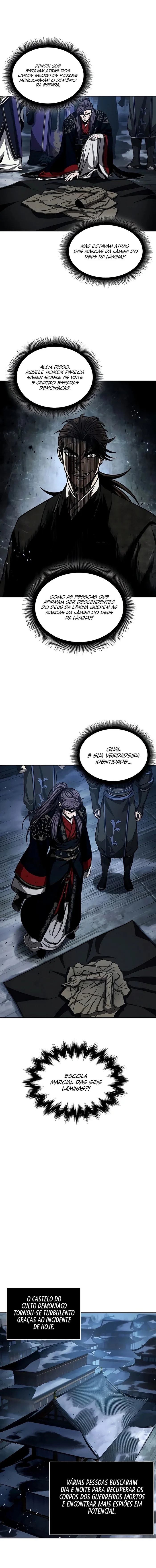 Página 13 do Capítulo 111