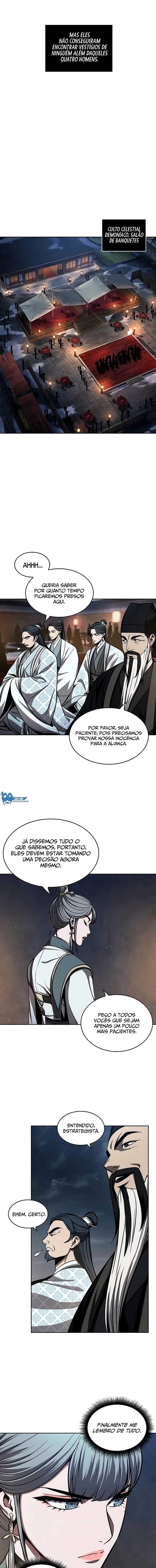 Página 14 do Capítulo 111