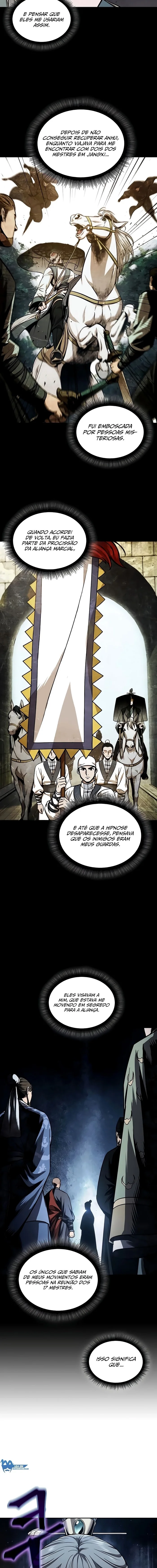Página 15 do Capítulo 111