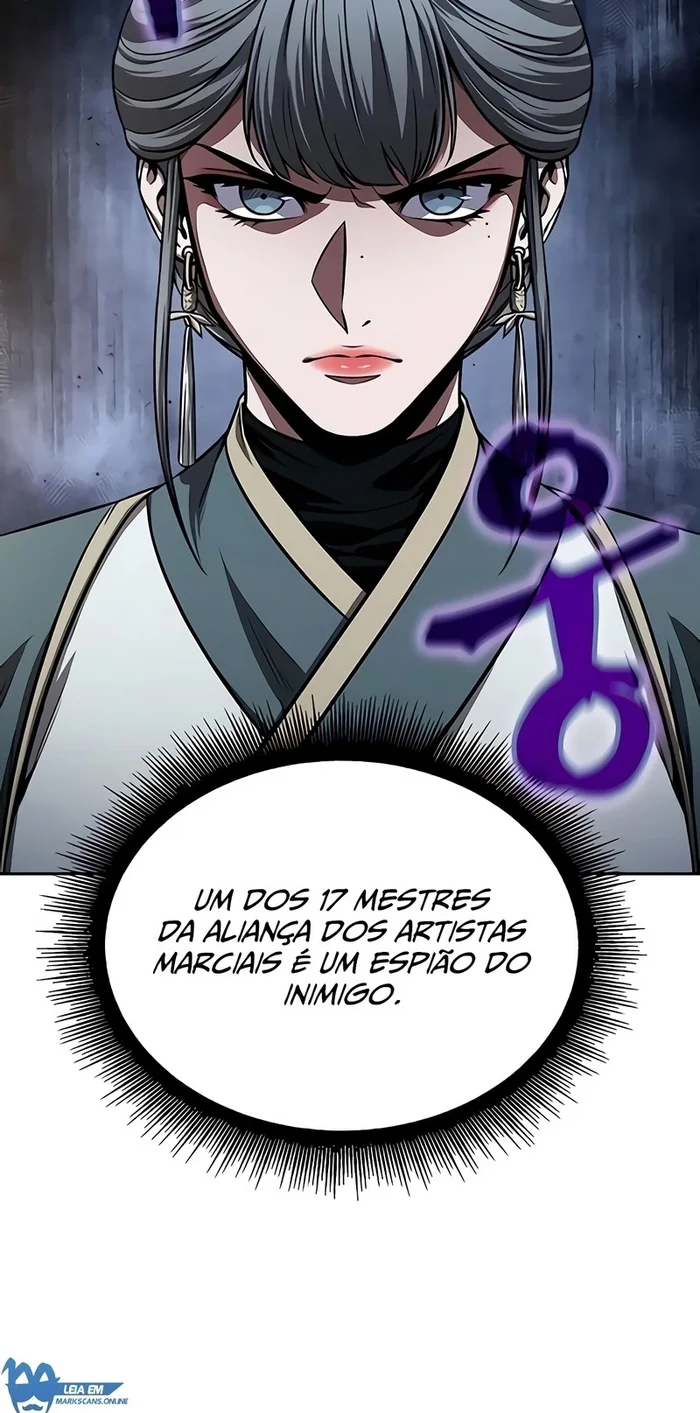 Página 16 do Capítulo 111