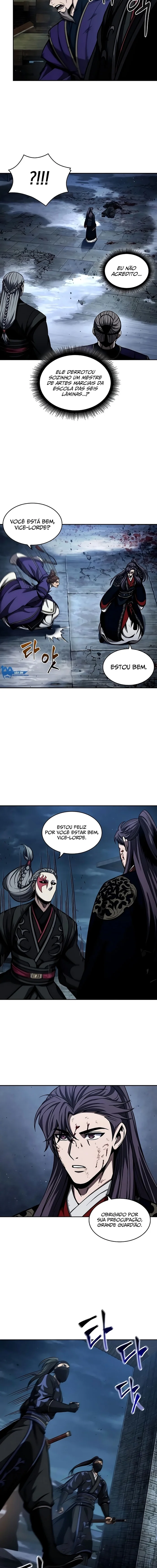Página 8 do Capítulo 111