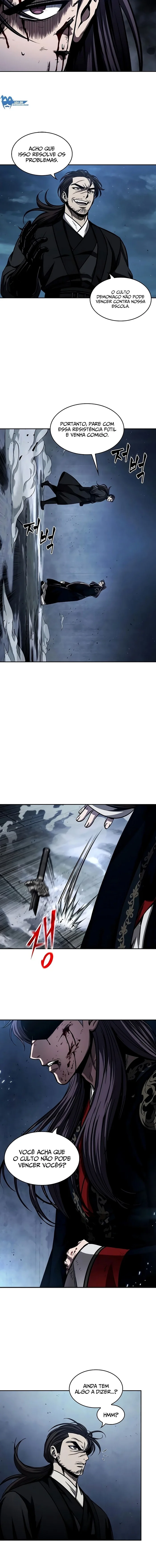 Página 10 do Capítulo 110