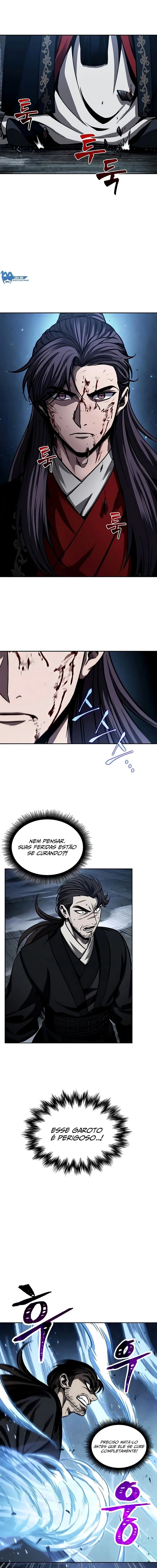 Página 11 do Capítulo 110