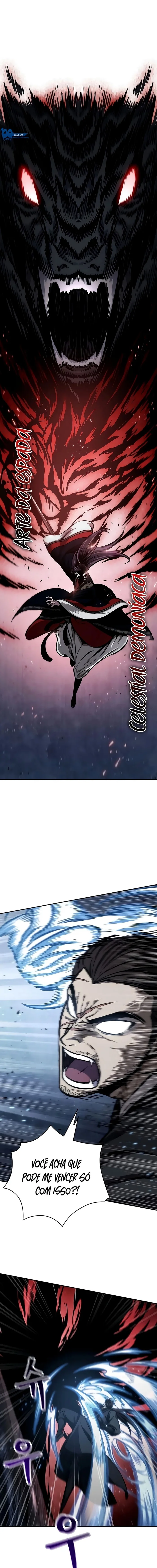 Página 13 do Capítulo 110