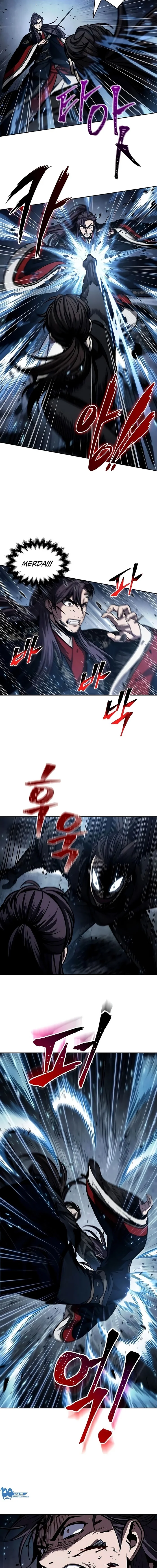 Página 8 do Capítulo 110