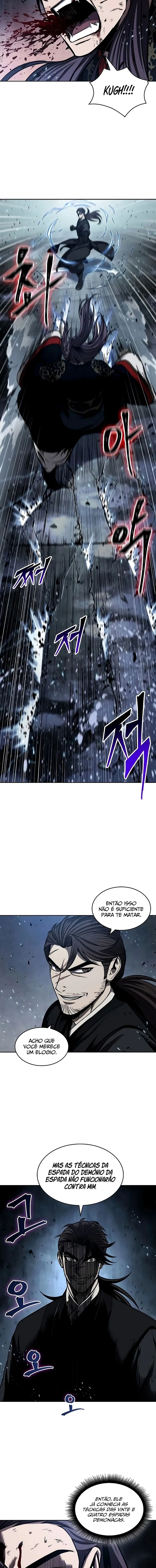 Página 9 do Capítulo 110