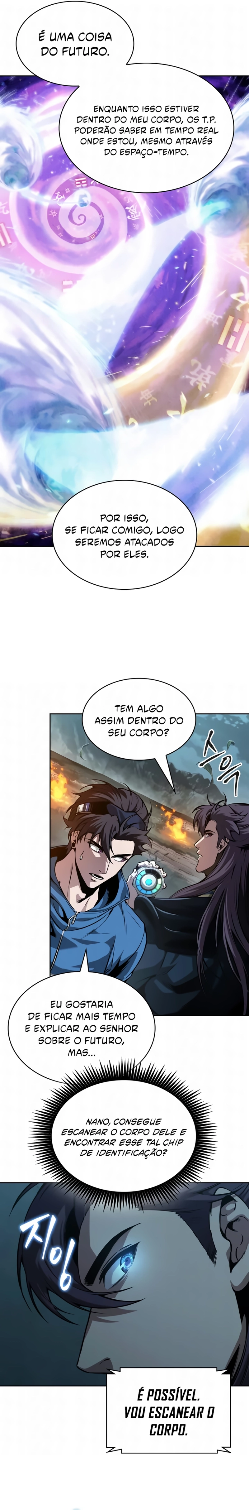 Página 4 do Capítulo 326