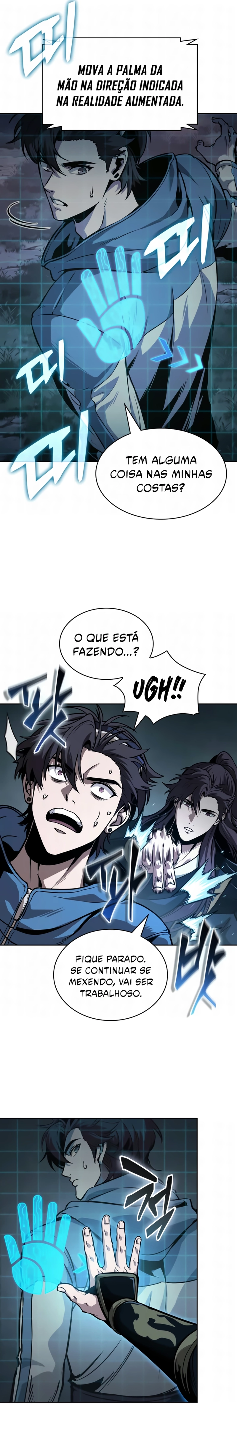 Página 5 do Capítulo 326