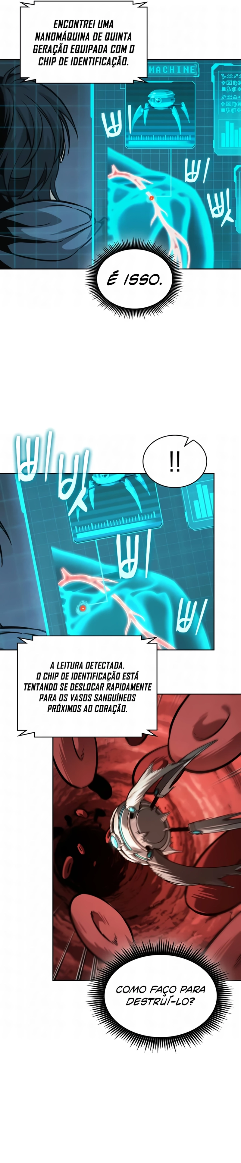 Página 7 do Capítulo 326