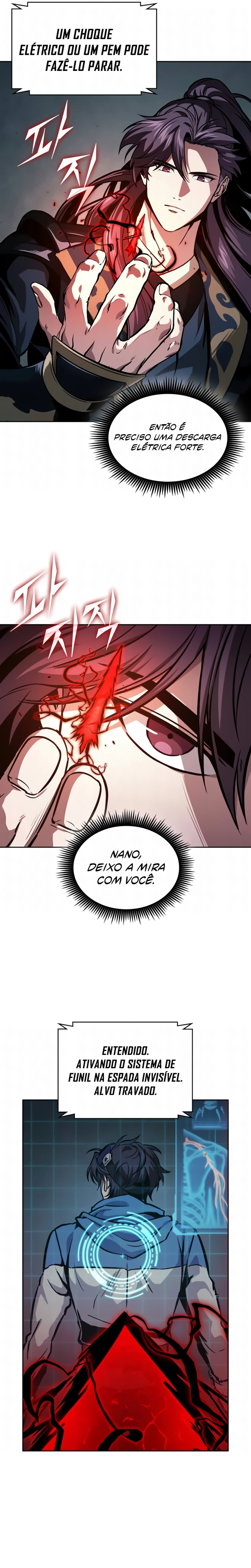 Página 8 do Capítulo 326