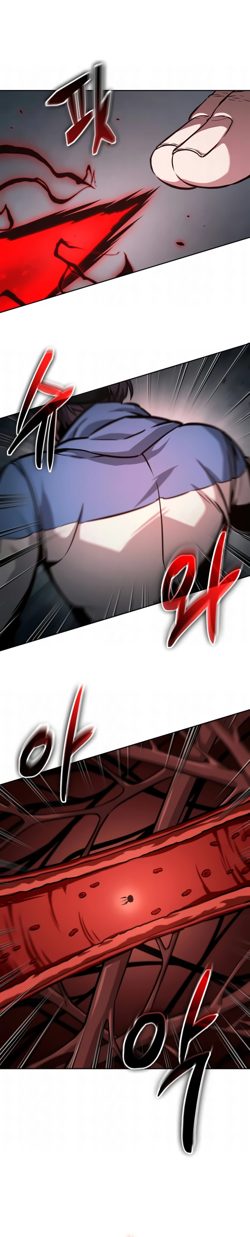 Página 9 do Capítulo 326