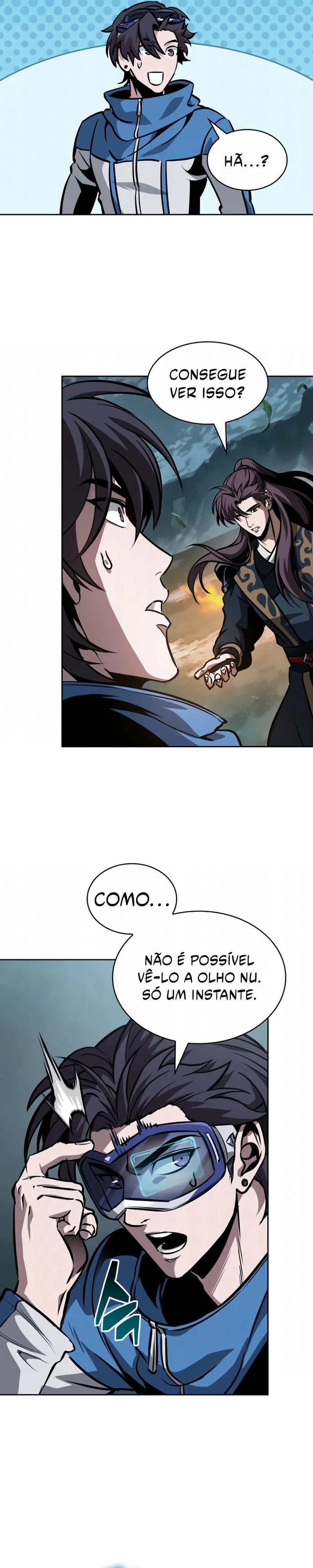 Página 11 do Capítulo 326