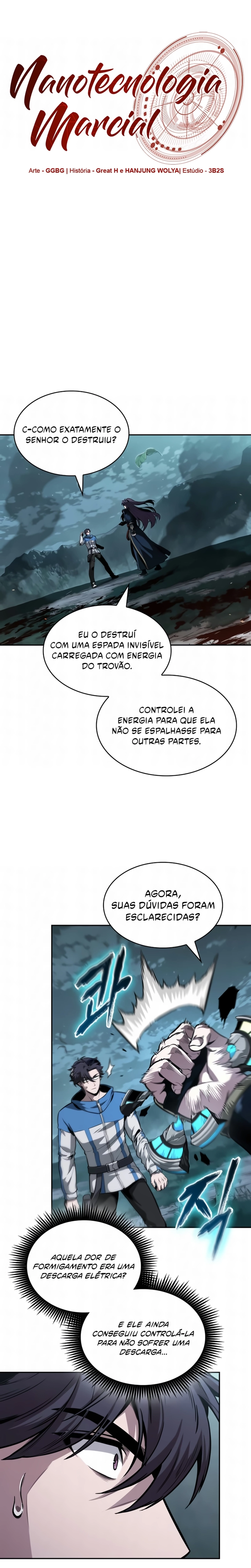 Página 13 do Capítulo 326