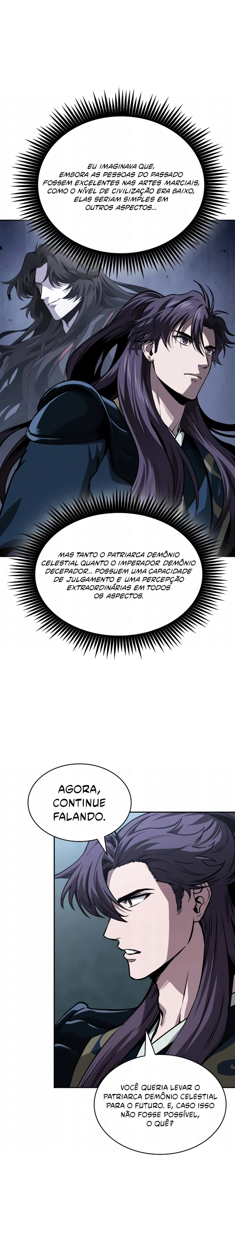 Página 14 do Capítulo 326