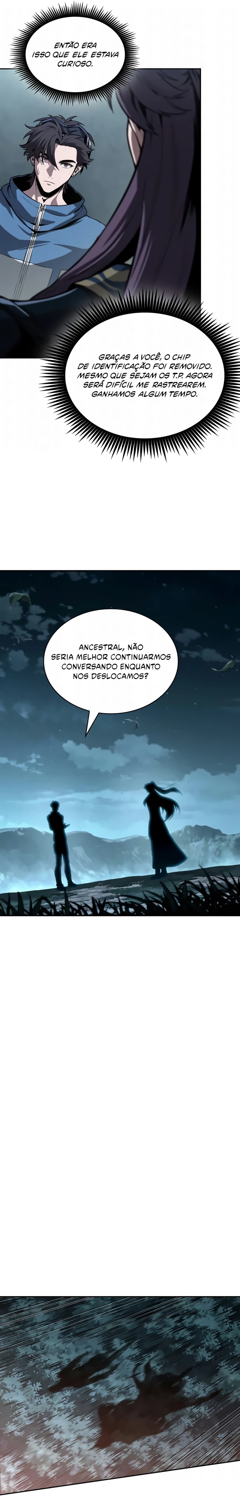 Página 15 do Capítulo 326