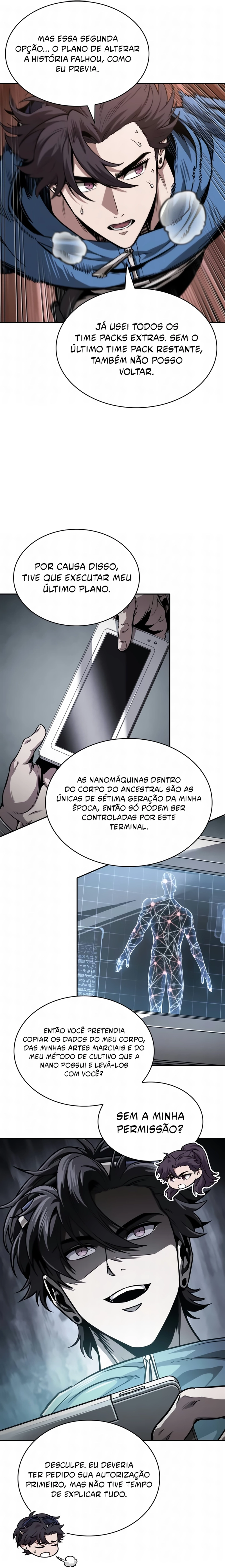 Página 17 do Capítulo 326