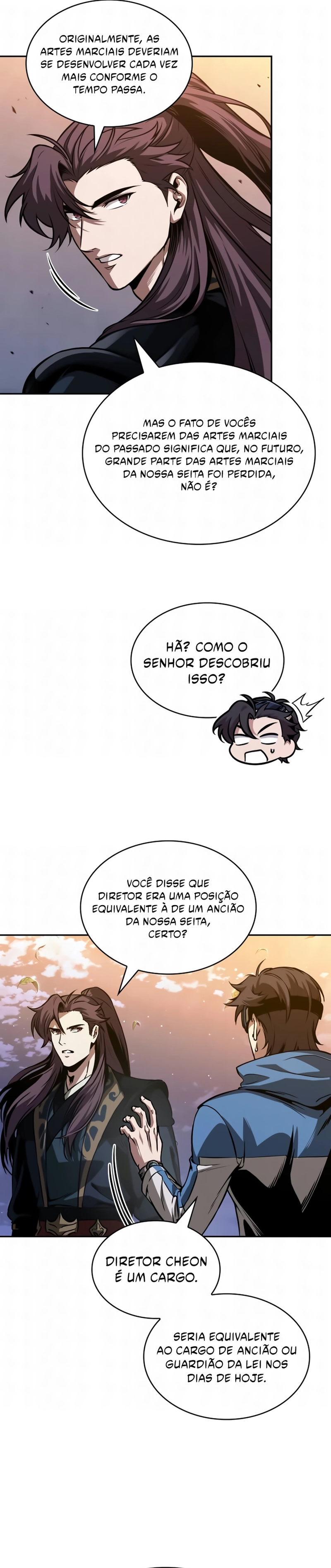 Página 20 do Capítulo 326