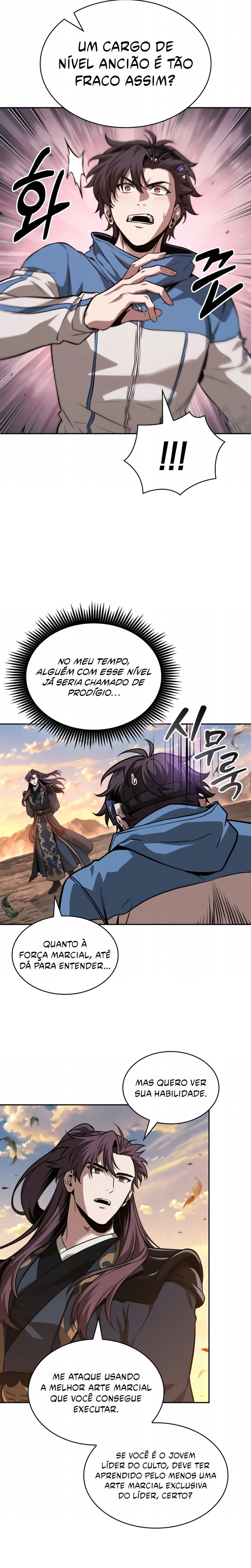 Página 21 do Capítulo 326