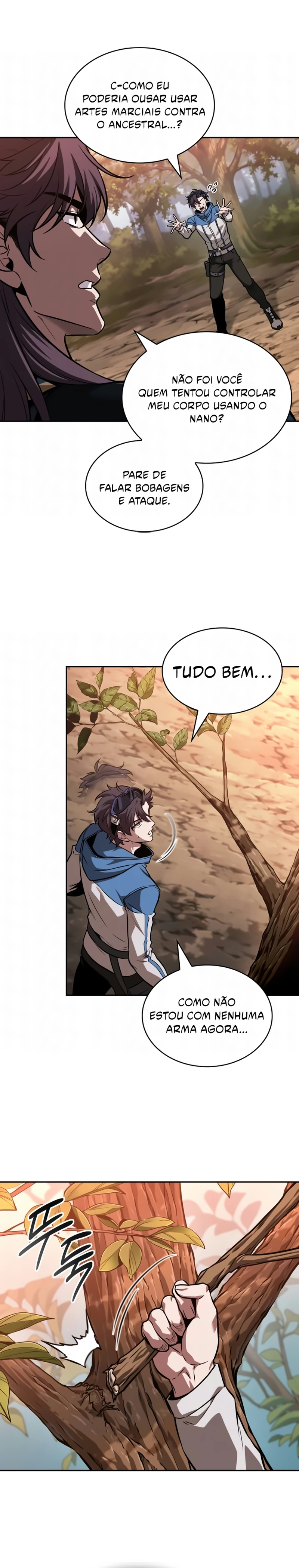 Página 22 do Capítulo 326