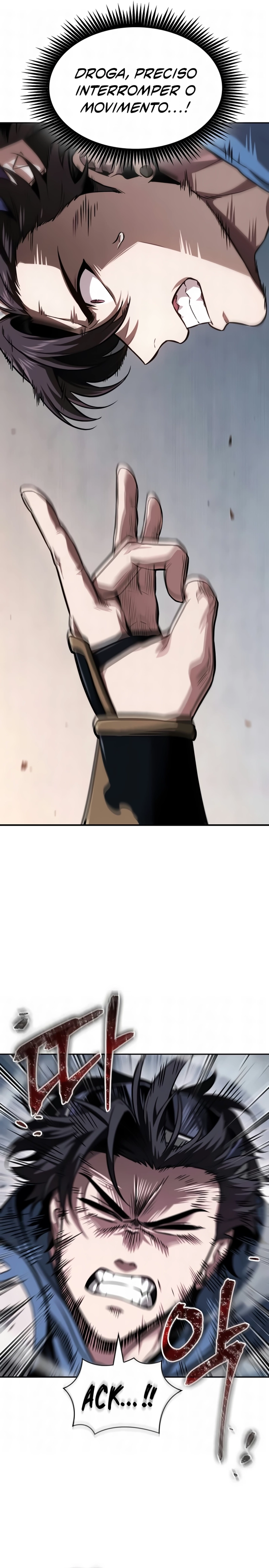 Página 25 do Capítulo 326