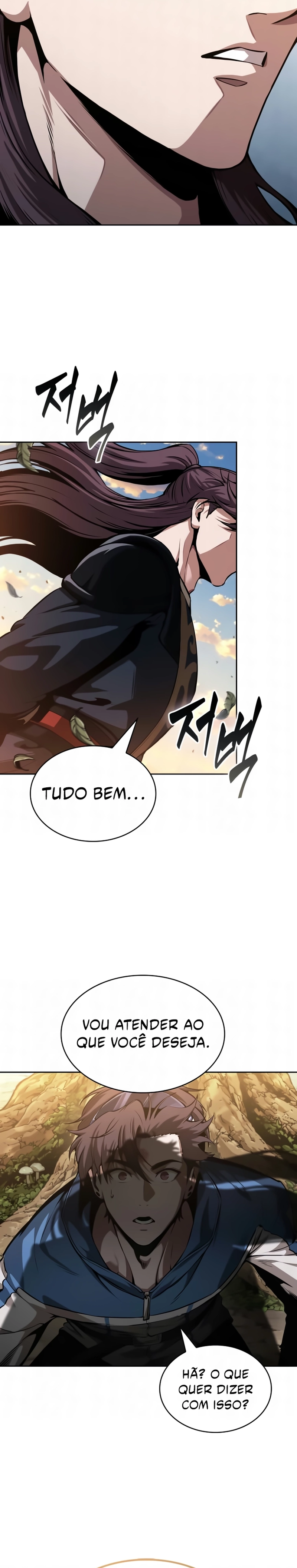 Página 29 do Capítulo 326
