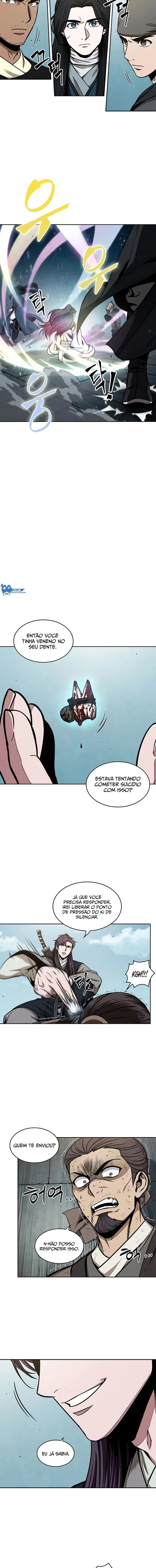 Página 11 do Capítulo 98