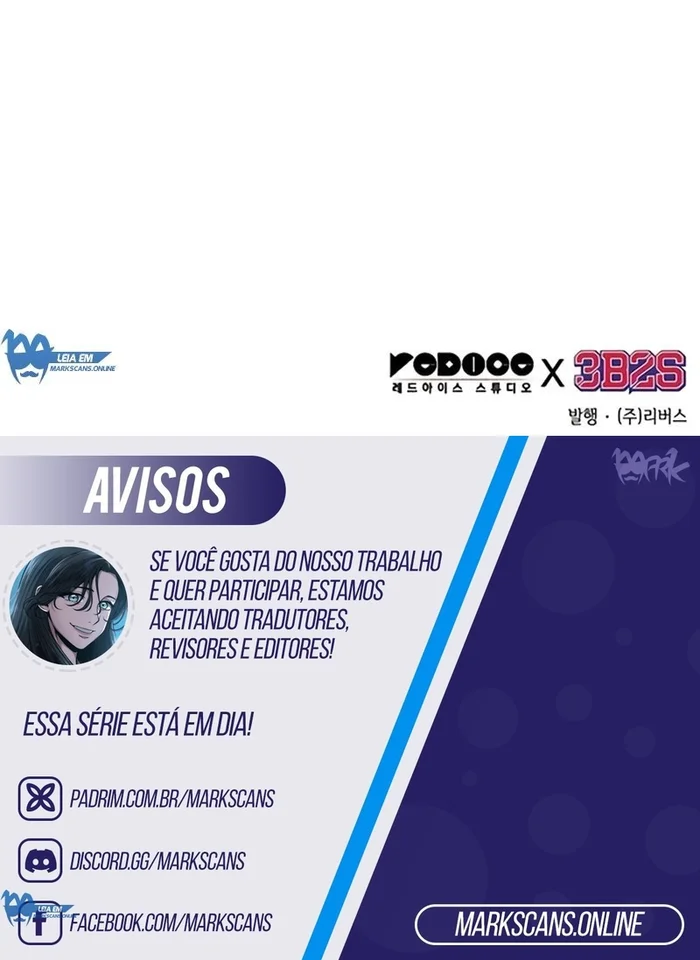 Página 16 do Capítulo 98