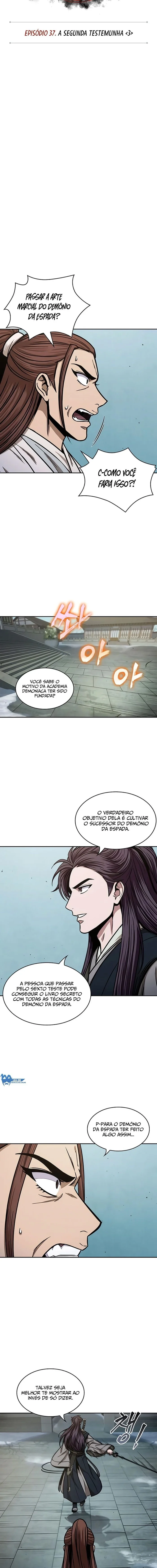 Página 3 do Capítulo 98