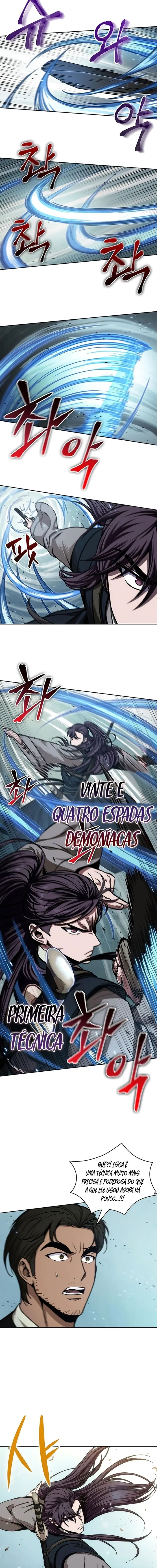 Página 5 do Capítulo 98