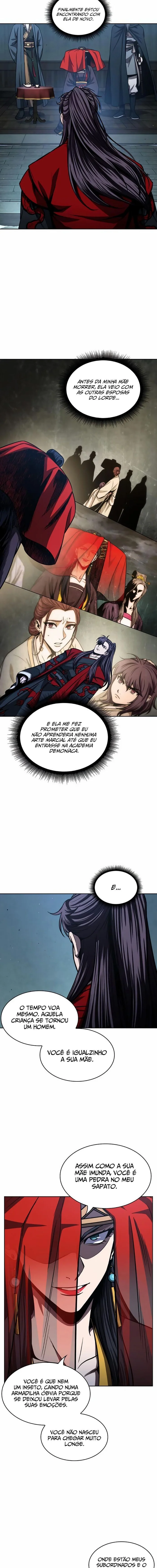 Página 12 do Capítulo 92