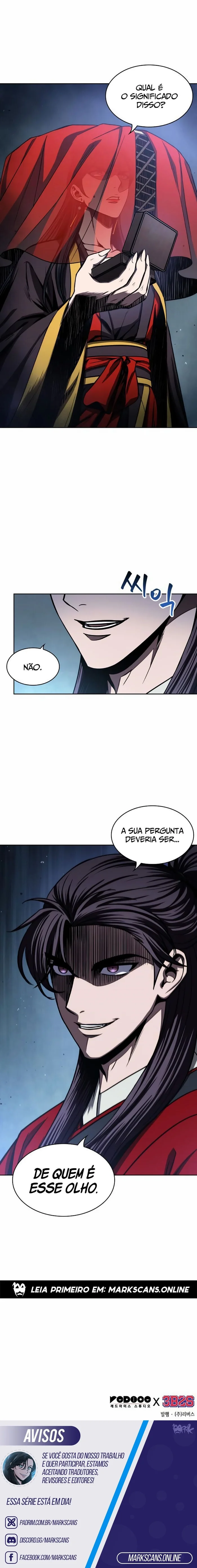 Página 16 do Capítulo 92