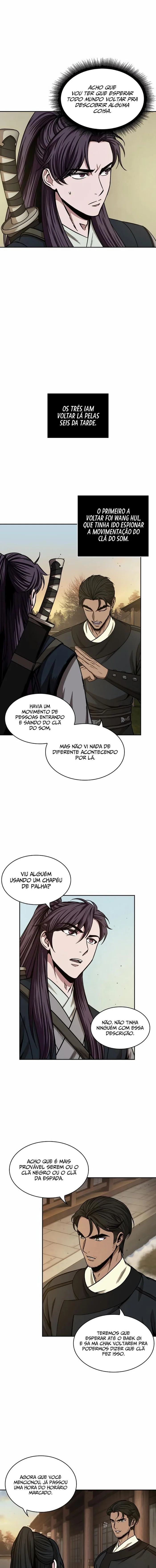 Página 4 do Capítulo 92
