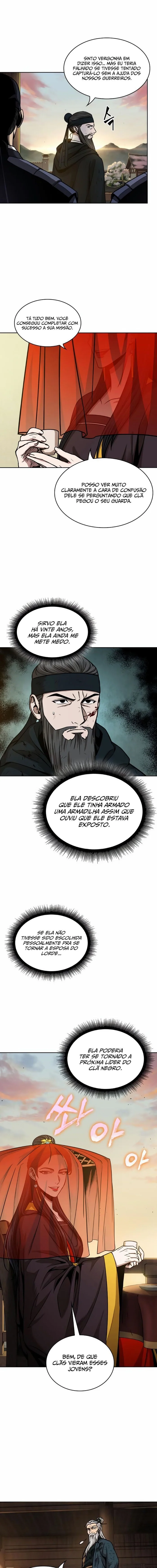 Página 7 do Capítulo 92