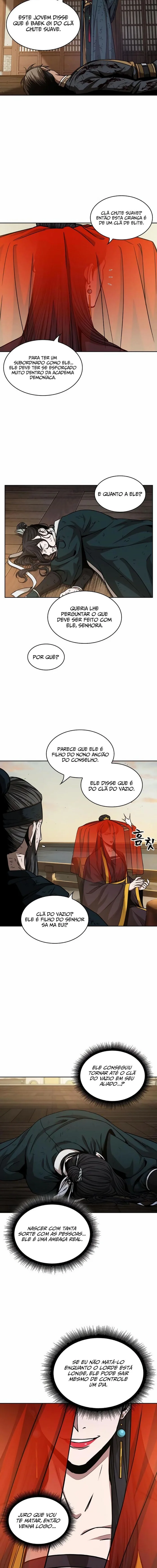 Página 8 do Capítulo 92