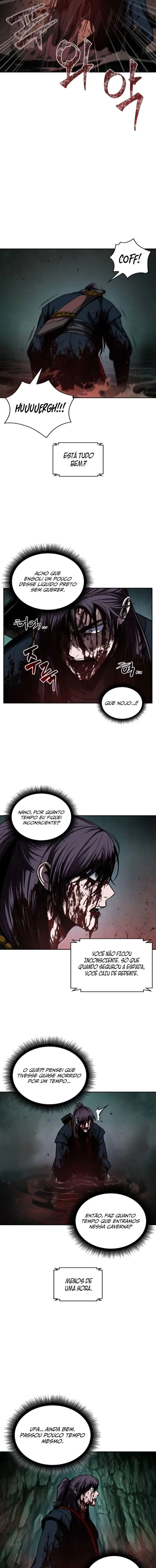 Página 13 do Capítulo 76