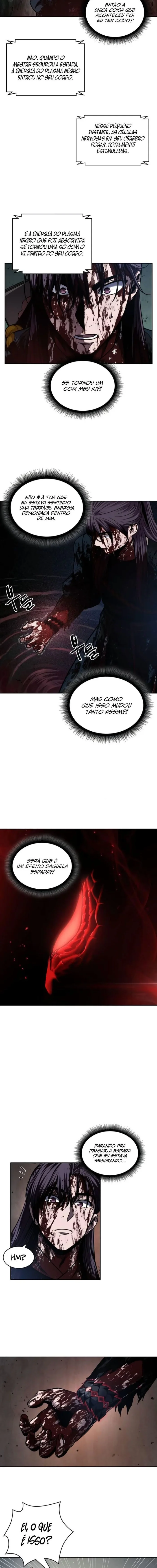 Página 14 do Capítulo 76