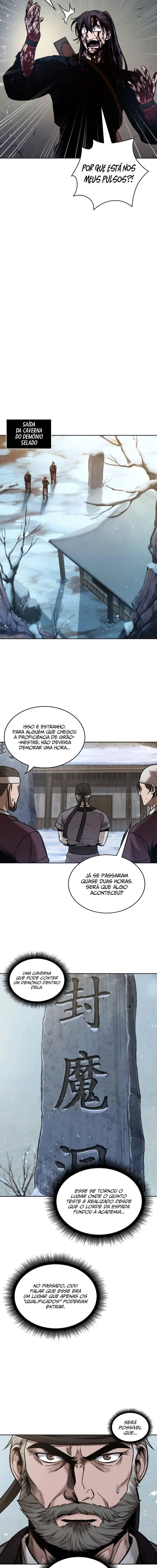 Página 15 do Capítulo 76