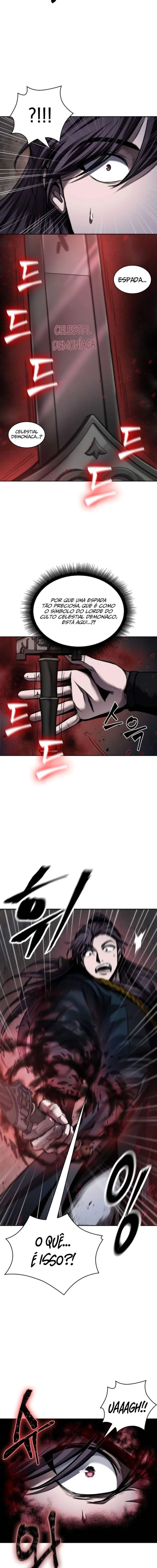 Página 4 do Capítulo 76