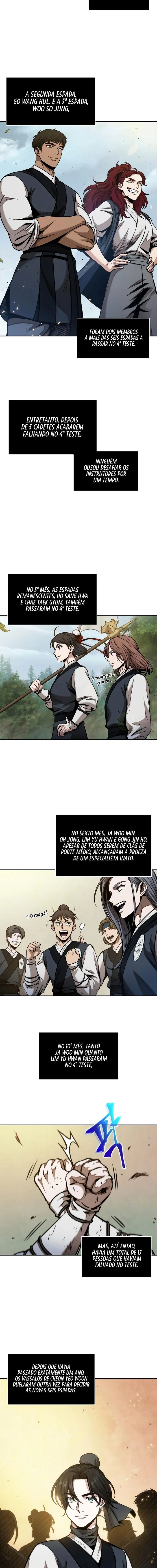 Página 10 do Capítulo 71