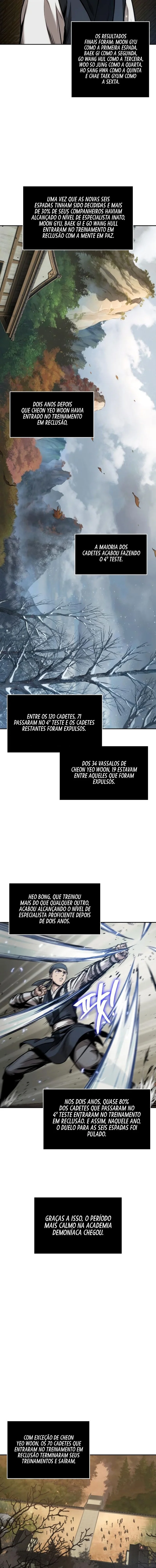 Página 11 do Capítulo 71