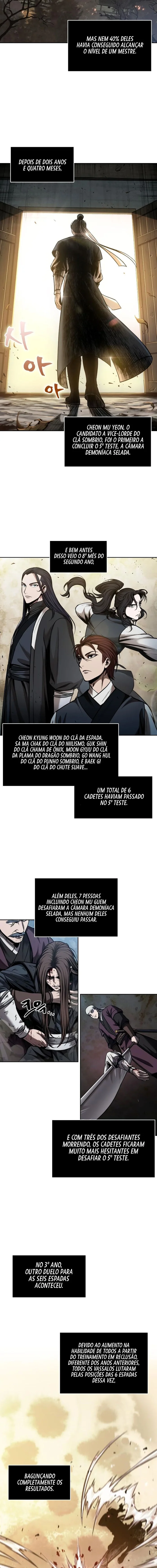 Página 12 do Capítulo 71